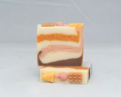 Triple Sweet - Moisturizing