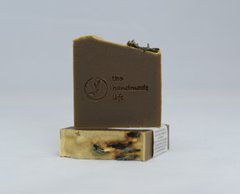 Three Mint - Soothing