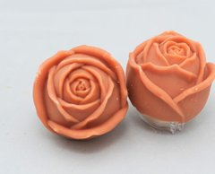 Palmarosa Rose - Moisturizing