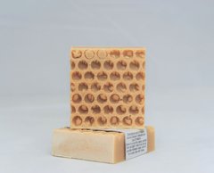 Beeswax Honey - Soothing & Moisturizing