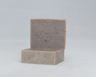 Cedarwood Alkanet - Moisturizing