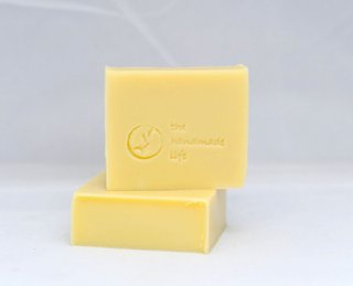 Orange Sweet - Moisturizing