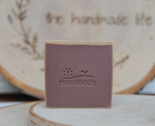 Eucalyptus Cocoa - Moisturizing