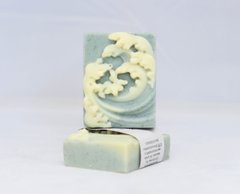 Litsea Wave - Moisturizing